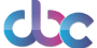 cropped-abc_logo_512_px-removebg-preview.png